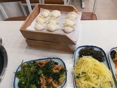 -高记一家人饺子(征仪路花园小区店)