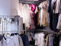 -iF摄影•全家福•证件照•形象照(南山店)