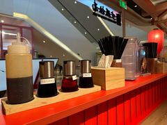 -寸屋拉面(凯德晶萃店)