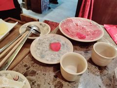 -小龙坎火锅(湖滨银泰in77店)