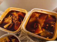 -宝葫芦西北茶食铺(中发源店)