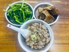 -东兴牛肉店(庄府巷店)