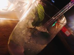 -TZ House音乐现场(茅台店)