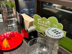 -渔语鱼新川菜Bistro(万象天地店)