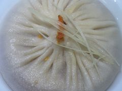 -苏小柳手工点心(人民广场分院)
