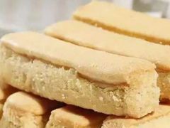 -爱德顺糕点食屋(利民道店)