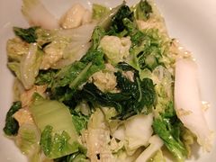 -湘阁里辣(南联锦泰城店)