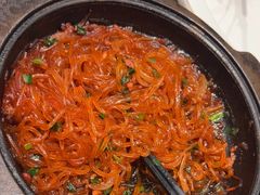 -写庭·鱼鲜川菜·宴请(铁像寺水街店)