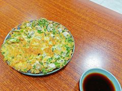 -福州人铭小吃