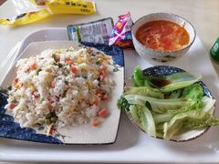 -常州奔牛国际机场