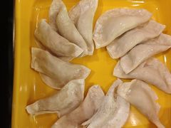 -润园四季椰子鸡火锅(欢乐海岸店)