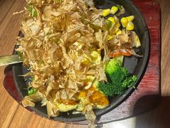 -隐月· 㐂和食屋(芝罘万达公馆店)