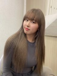 -HAIR POP