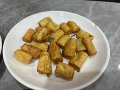 -红灯笼龙凤饭店(宁波老字号店)