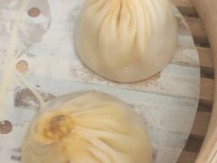 -苏小柳点心·手作小笼包(新街口分院店)
