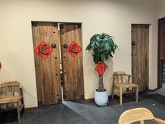-钟吾小馆·地道徐州菜(锦创书城店)