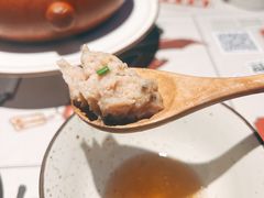 -酒阳蒸经·江湖川菜