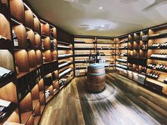 -黑明餐厅(白鹭洲店)