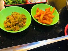 -甲鱼火锅(北村小区店)