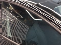 -龙粤汽车贴膜·中国航天山由