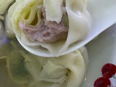 -草庐酒家