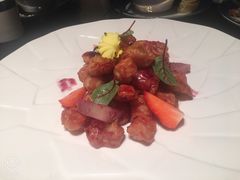 -凤凰湘语·湘粤鲜融(浦东旗舰店)