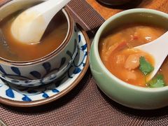 -一本料理(西溪天街店)