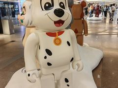 -海港城