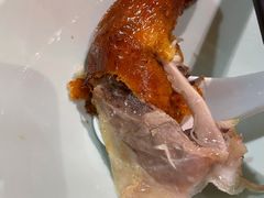 -小稻田辣椒炒肉(大浪商业中心店)