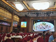 -雅香园·30年老字号顺德酒家(乐从岳步店)