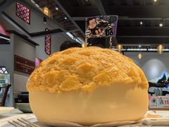 -邑家人·山水四合院