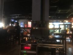-熊猫精酿啤酒厨房(1912店)