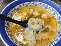 -刘长兴(逸仙桥店)
