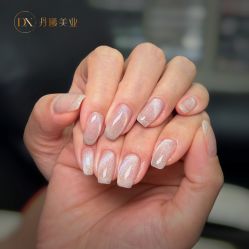 点击看大图 -丹曦·美甲美睫