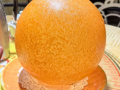 旺财大煎堆-石岐佬中山菜馆(张溪店)