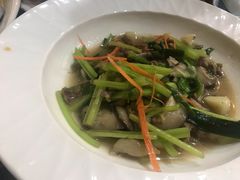 -浙C老邻舍(西城海错店)