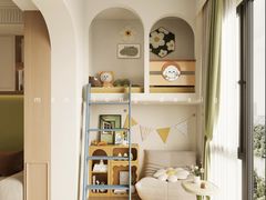 -住范儿家装·整体家装·装修设计