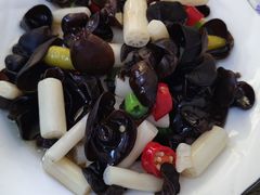 -臭鳜鱼人家·老字号徽菜