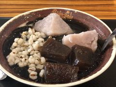 -鲜芋仙(观音桥大融城LG店)