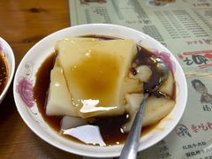 -杨大叔爱面子·四川小吃(岗头店)