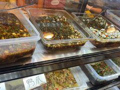 -合记汕头牛肉店(嘉禾路店)