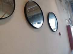 -常樂屋·常德米粉(青年路店)