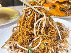 -喜记避风塘炒辣蟹(旗舰店)