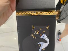 -钟书阁(群光广场店)