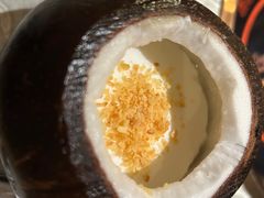 -大头椰·海南椰子鸡火锅(思明万象城店)