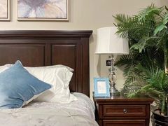 -居然之家(邢台店)