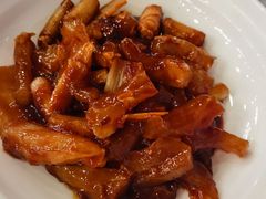 -水煮鱼乡·川京菜(蛇口店)