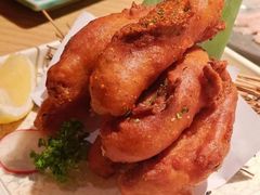 -大和食乐·鲜和牛酸汤火锅(环宇荟店)