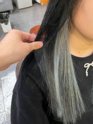 -东燃造型 DR·Hair Salon