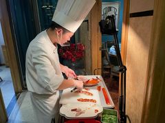 -大鸭梨烤鸭·北京菜(南小街/南苑店)